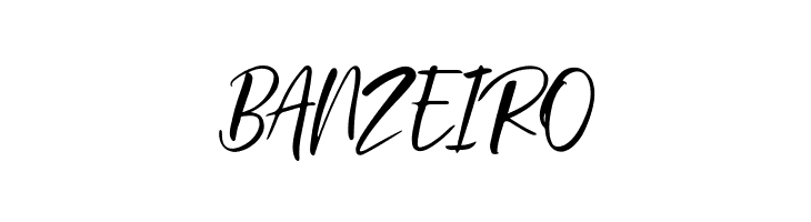 Daphne Haney  Free Fonts Download