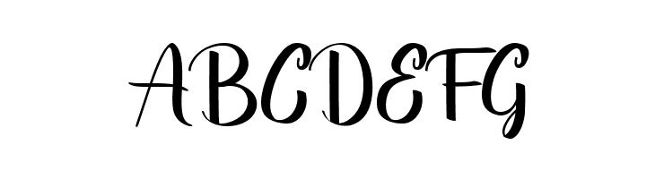 Sweet Lemonade  Free Fonts Download