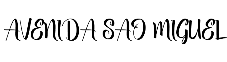 Sweet Lemonade  Free Fonts Download