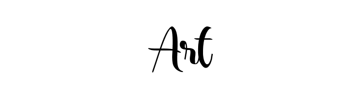 Sweet Lemonade  Free Fonts Download