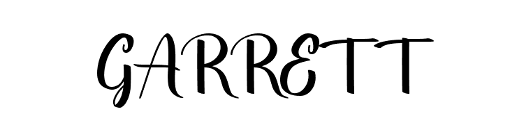 Sweet Lemonade  Free Fonts Download