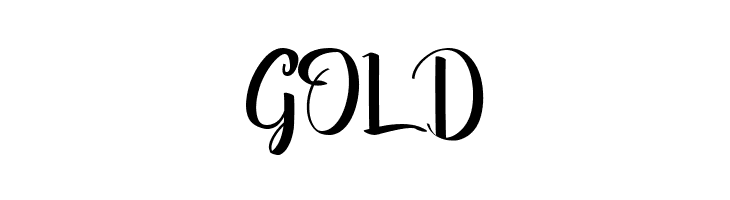 Sweet Lemonade  Free Fonts Download