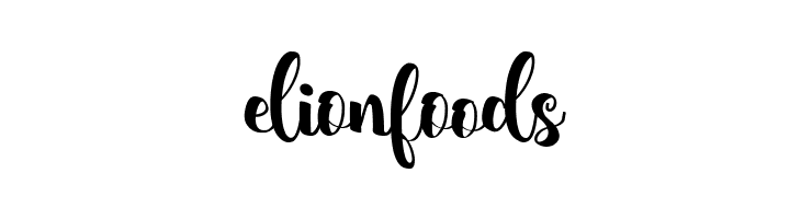 Sweet Lemonade  Free Fonts Download