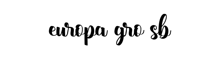 Sweet Lemonade  Free Fonts Download