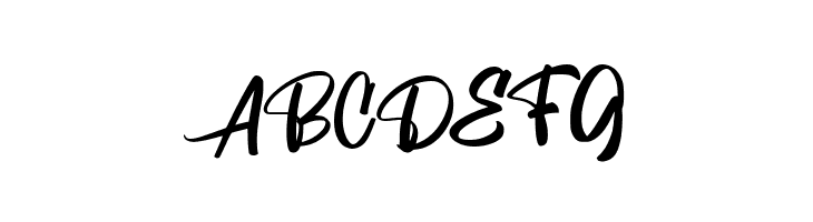 Better minds  Free Fonts Download