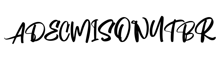 Better minds  Free Fonts Download