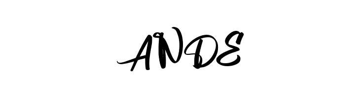 Better minds  Free Fonts Download