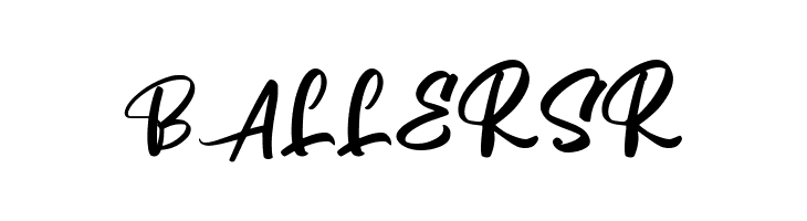 Better minds  Free Fonts Download