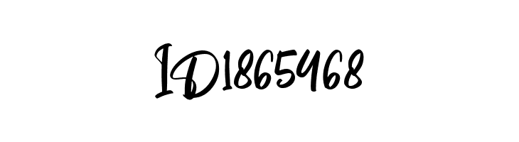 Better minds  Free Fonts Download