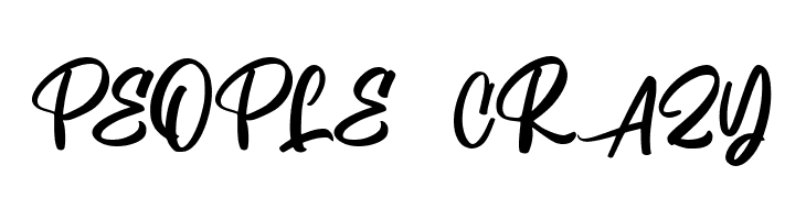 Better minds  Free Fonts Download