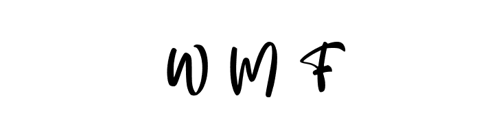 Better minds  Free Fonts Download