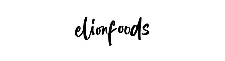 Better minds  Free Fonts Download