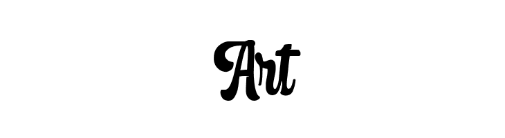 Last Dream  Free Fonts Download