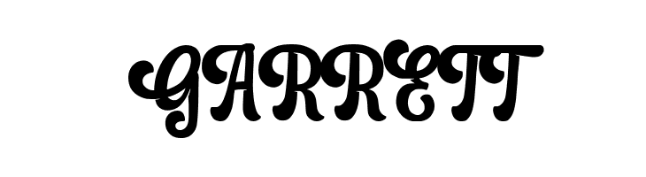 Last Dream  Free Fonts Download