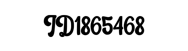 Last Dream  Free Fonts Download