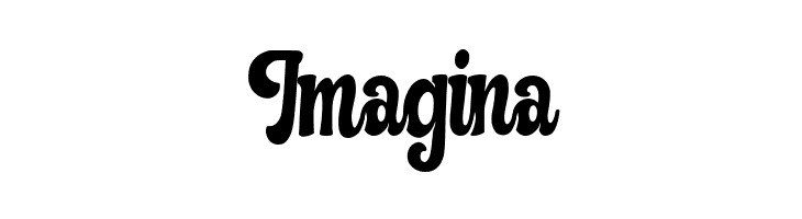 Last Dream  Free Fonts Download