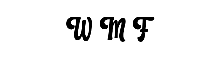 Last Dream  Free Fonts Download