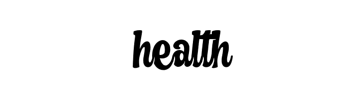 Last Dream  Free Fonts Download