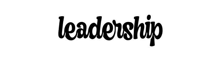 Last Dream  Free Fonts Download