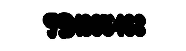 Last Dream Extrude  Free Fonts Download