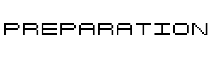 fixed_v03  Free Fonts Download