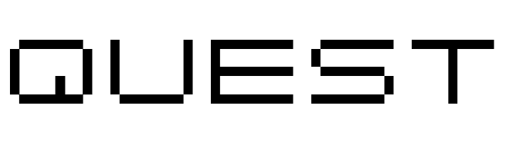 fixed_v03  Free Fonts Download