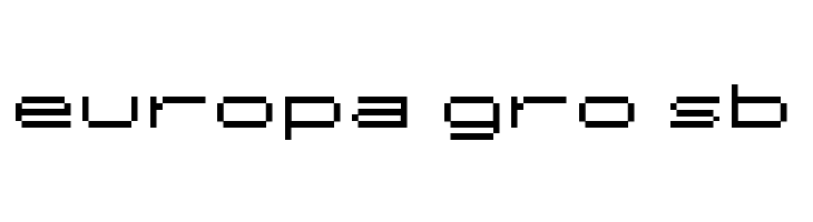 fixed_v03  Free Fonts Download