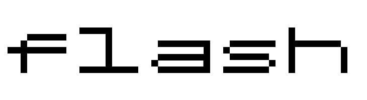 fixed_v03  Free Fonts Download