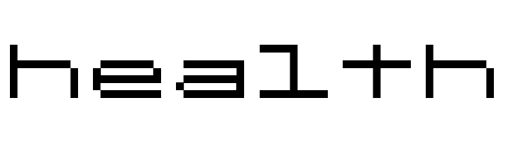 fixed_v03  Free Fonts Download