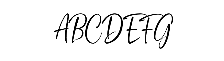 Smooth Dahlia  Free Fonts Download