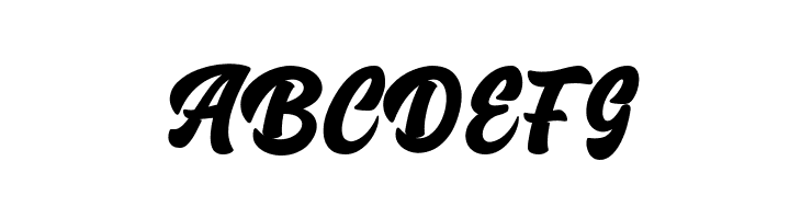 Feelin Sweet  Free Fonts Download