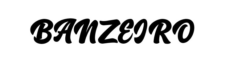 Feelin Sweet  Free Fonts Download