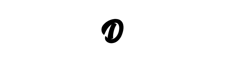 Feelin Sweet  Free Fonts Download