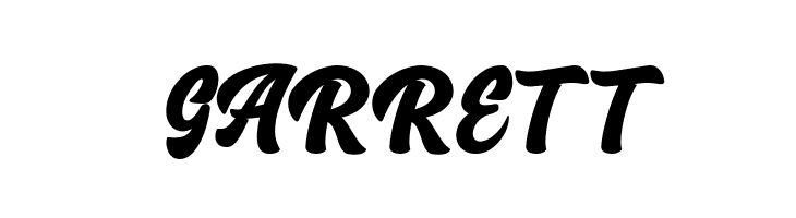 Feelin Sweet  Free Fonts Download