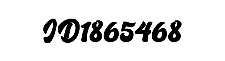 Feelin Sweet  Free Fonts Download