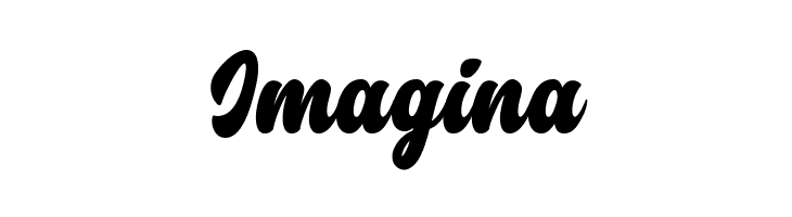 Feelin Sweet  Free Fonts Download