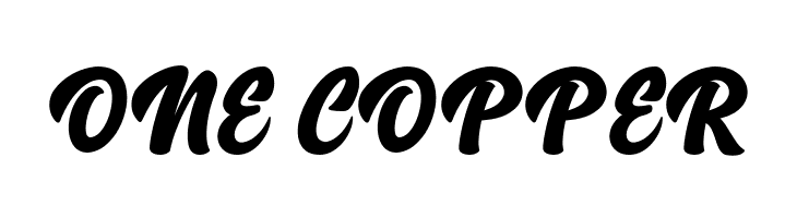 Feelin Sweet  Free Fonts Download