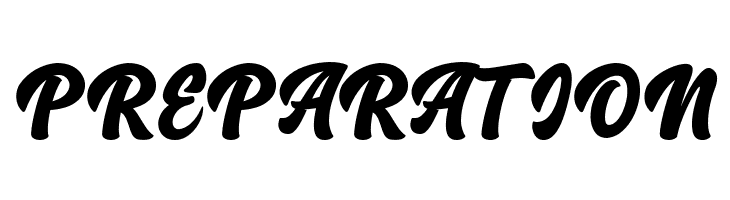 Feelin Sweet  Free Fonts Download