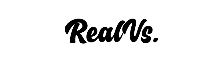 Feelin Sweet  Free Fonts Download