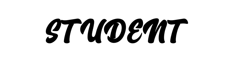 Feelin Sweet  Free Fonts Download