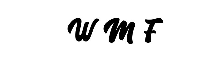 Feelin Sweet  Free Fonts Download