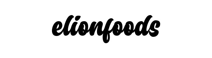 Feelin Sweet  Free Fonts Download