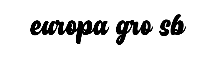 Feelin Sweet  Free Fonts Download