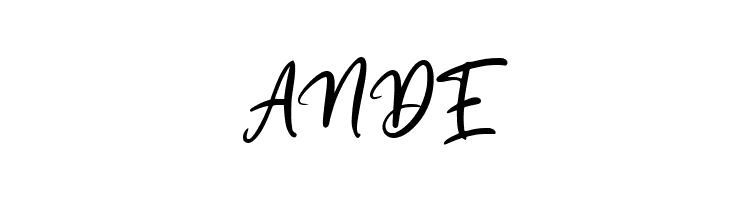 Oranges Marmalaide  Free Fonts Download