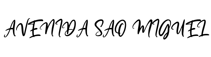 Oranges Marmalaide  Free Fonts Download