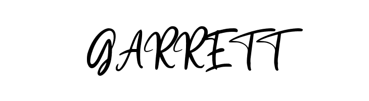 Oranges Marmalaide  Free Fonts Download