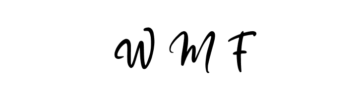 Oranges Marmalaide  Free Fonts Download