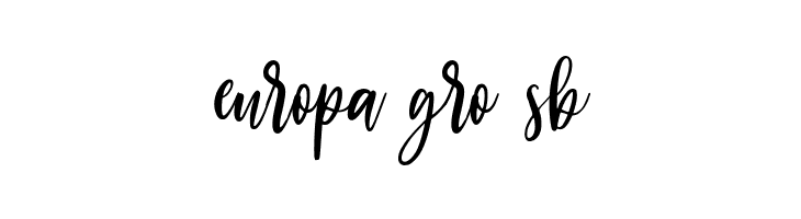 Oranges Marmalaide  Free Fonts Download