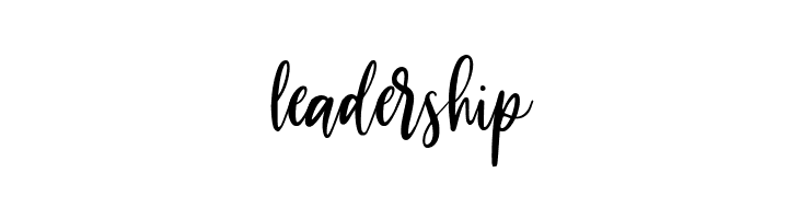 Oranges Marmalaide  Free Fonts Download