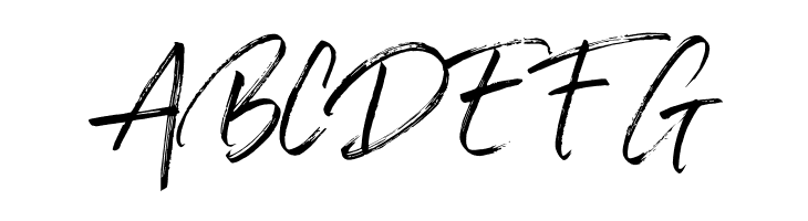 RockvilleSolidRegular  Free Fonts Download